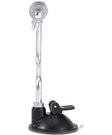 Starbun Fishing Line Spooler - Portable Fishing Line Reel System | Essential Fishing Accessories for Easy Winding - Buy Online on GoSupps.com