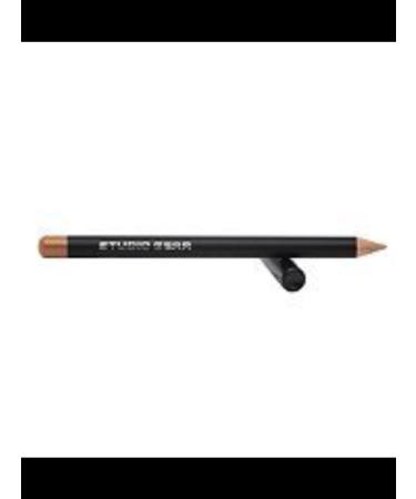 Buy Studio Gear Lip Pencil in Sienna - Shop Internationally for Premium Quality Makeup - Buy Online on GoSupps.com