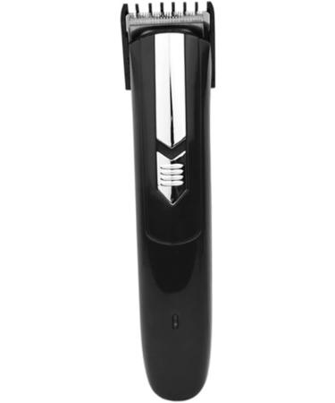 FRCOLOR 1 Set Pet Shears Mens Grooming Kit Men Beard Trimmer USB Charging Rechargeable Dog Trimmer Styling Tools Fine Teeth Comb Man - Buy Online on GoSupps.com