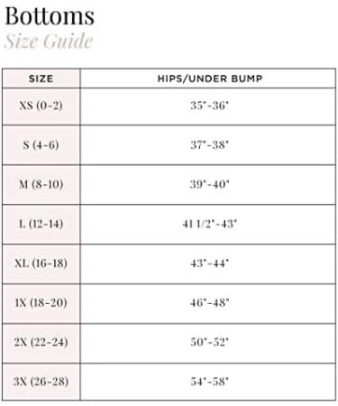Motherhood Maternity Women's Business Casual Pants - Navy, Size M - Buy Online on GoSupps.com