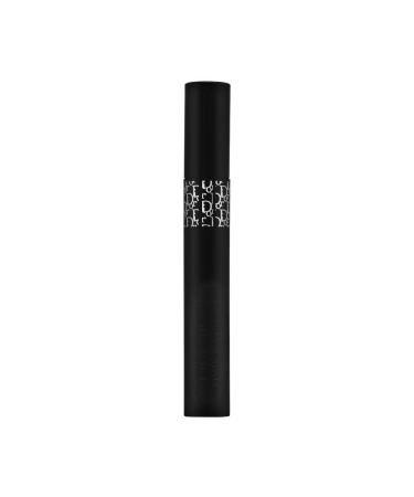 Christian Dior DiorShow Pump'N Volume Mascara 695 Brown Pump - Buy Online on GoSupps.com