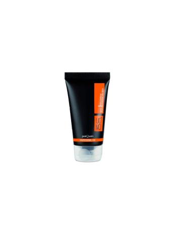 POSTQUAM Professional Eye Contour 30ml - Reduce Dark Circles & Fine Lines Ideal for Men - Fluid Formula for Optimal Results - Buy Online on GoSupps.com
