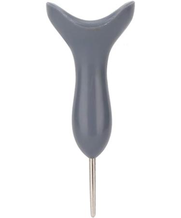 Portable Braille Writing Tablet - 27 Lines 30 Cells with Pen | International Shipping Available - Buy Online on GoSupps.com