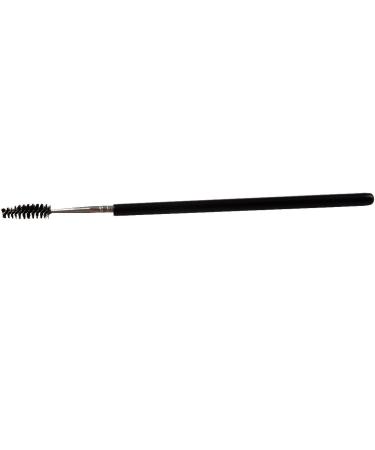 Yssevlon Essential Eyelash Eye Lash Mascara Wand Brush Cosmetic Make Up - Buy Online on GoSupps.com