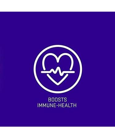 Ultimate Nutrition Whey Gold Vanilla - Single Serving Chocolate Birthday Cake | Buy Now for International Shipping - Buy Online on GoSupps.com