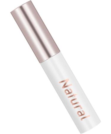 Brow Tint Gel Waterproof | Tinted Brow Gel Waterproof - Long Wear Eyebrow Coloring Dye Sweatproof - for Women Makeup Salon Home Use Rowces Dark Brown 1 count (Pack of 1) - Buy Online on GoSupps.com