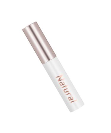 Eyebrow Tint Sticks Eyebrow Coloring Dye | Eyebrow Coloring Gel Eyebrow Wax Sweatproof Long-Lasting Salon Home Use Brow Gel Tint for Men and Women Kisronda Dark Brown 1# dark brown