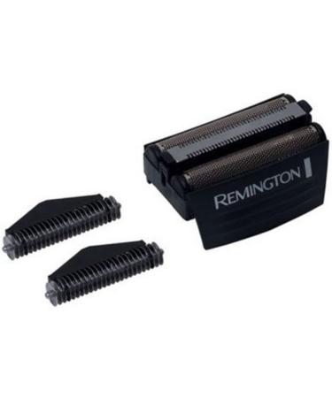 Remington SPF-300 Replacement Foil & Cutter (2 Pack) - Genuine Parts for Ultimate Shaving Performance - Buy Online on GoSupps.com