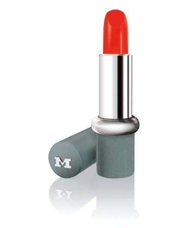 Mavala Mavalia Lipstick 4.3 g 574 - Cherry Orange