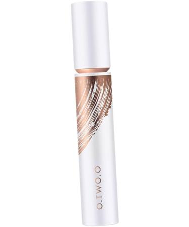 TOVINANNA 4pcs Lash Makeup Waterproof Mascara Eye Makeup Waterproof Mascara Waterproof Mascara - Buy Online on GoSupps.com