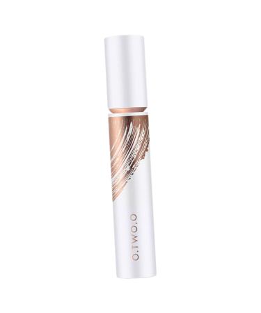 Outanaya Mascara Lash Lengthening Eyelash Curlers Eyeliner Charming Lash Enhancers Makeup Water Make up