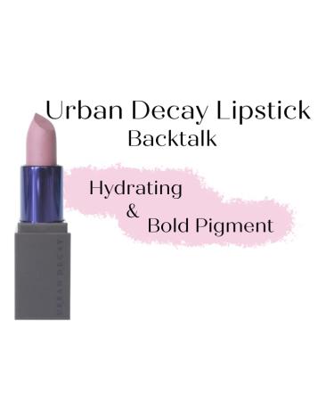 Sephora Favorites Holiday Lip Kit - 7PCS Lipstick Gloss Plumper & Balm | International Shipping - Buy Online on GoSupps.com