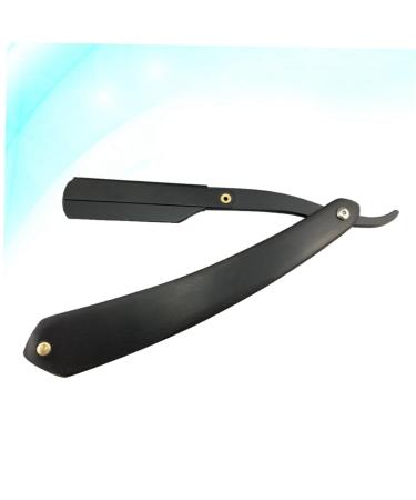 Buy Manual Metal Shaving Razor for Men - Safe & Stylish Shaving Experience | International Shipping Available - Buy Online on GoSupps.com