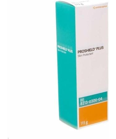 Proshield New Skin Care Kit - Complete Skincare Set for Radiant Skin - Buy Online on GoSupps.com
