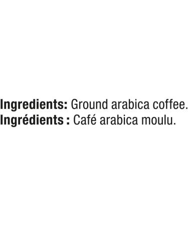 Starbucks House Blend Medium Roast Coffee Single Serve Keurig K-cup Pods 6 Boxes 60 Capsules House Blend 10 count (Pack of 6) - Buy Online on GoSupps.com