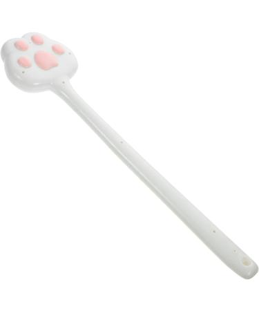 Magiclulu 3ST Massage Gear - Boost Circulation with Massage Ball Tool for Ultimate Relaxation - Buy Online on GoSupps.com