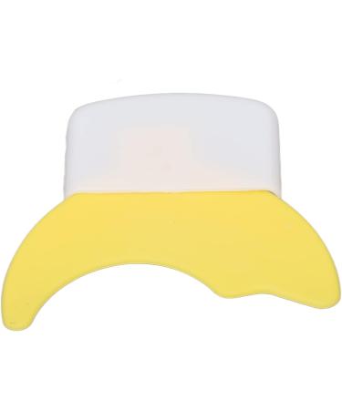 Silicone Eyeliner Aid Short Handle Winged Tip for Makeup Multifunctional Tool for Eyelashes Eyeliner Eye Shadow Lipstick Positioning - Buy Online on GoSupps.com