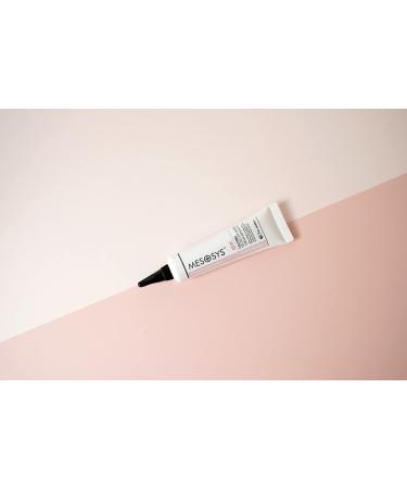 Cellthera Protective Tinted Cream 9SPF30 PA++ | Mesosys Beauty - Buy Online on GoSupps.com