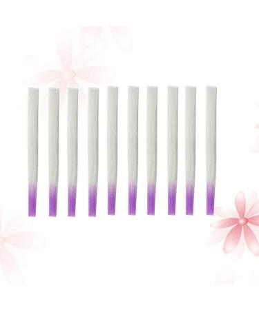 Shop LIXBD Fiberglass Nail Extension - Premium Silk Extensions for Nails | International Shipping Available - Buy Online on GoSupps.com