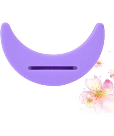 Frcolor Ladies Bikini Trimmer & Razor Tool - Hair Removal for Bikinizone | 1stk Compact 5.9x4x0.5cm - Buy Online on GoSupps.com