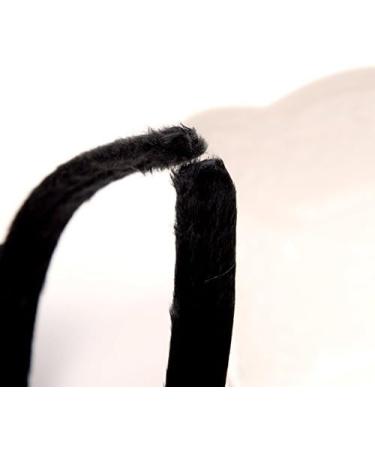 Milopon Cute Cat Ears Hairband for Kids | Stylish Children's Headband & Hair Jewelry - International Shipping Available - Buy Online on GoSupps.com