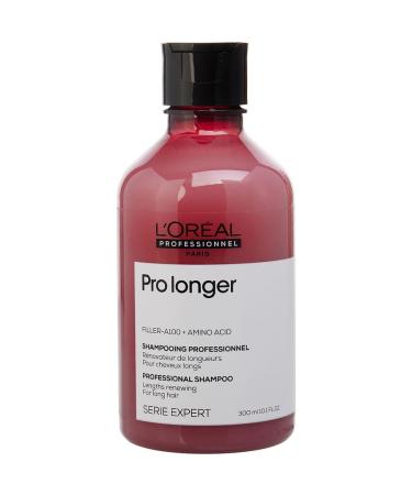 L'OREAL by L'Oreal - UNISEX