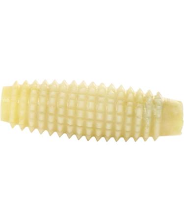 Gleavi 3-Piece Foot Massage Tool Set | Portable Manual Massage Devices | Jade Scratch Sticks & Muscle Roller | Acupuncture Point Massager | International Shipping Available - Buy Online on GoSupps.com