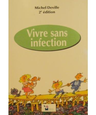 PROPOS'NATURE Maman Lotion