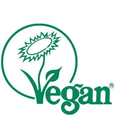 Happy Earth 100% Natural Baby & Child Nourishing Cream 75ml - Buy Online on GoSupps.com