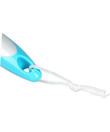 Healeved Foot Scraper Treatment Foot Remover Foot Exfoliating - Buy Online on GoSupps.com