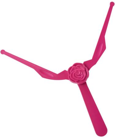 Beavorty 3 Pcs Tools Eyebrow Shaper Eyebrow Tool Eyebrow Makeup Stencil Modify Positioning Ruler - Buy Online on GoSupps.com