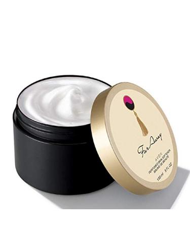 Far Away Perfumed Skin Softener (Pack Of 2)