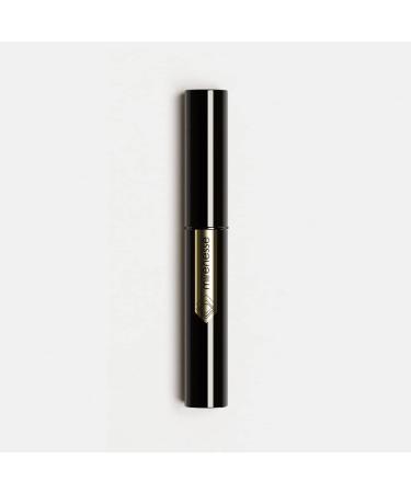 French Kiss Super Glossy Lipstick Sosini - International Shipping Vibrant Color & Long-Lasting Shine - Buy Online on GoSupps.com