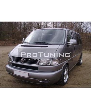 ProTuning T4 96-03 Eyebrows