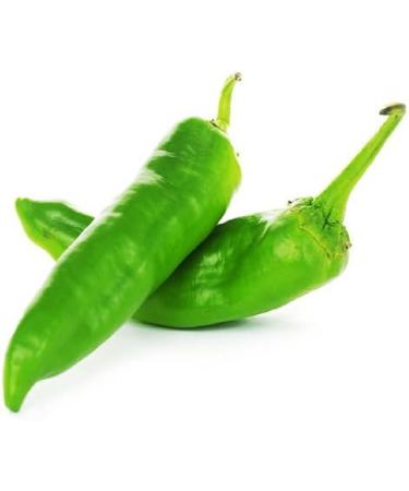 Portal Cool Chilli Seeds 30 Seeds Claw Shape Capsicum Frutescens Paprike Vegetables C077 - Buy Online on GoSupps.com