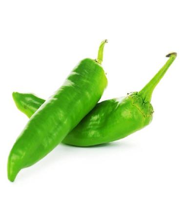 Portal Cool Chilli Seeds 30 Seeds Claw Shape Capsicum Frutescens Paprike Vegetables C077
