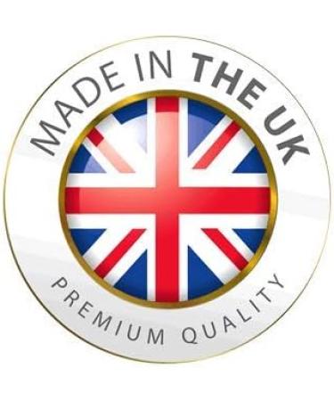 ECO-VITS Evening Primrose Oil (1300MG) 240 CAPS - Buy Online on GoSupps.com