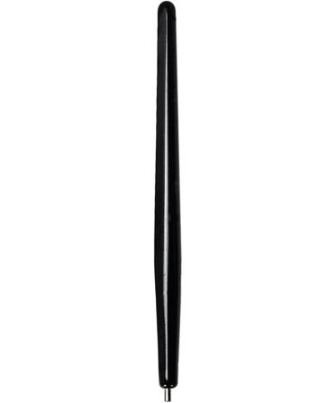 Pen For Steel Portable Dotting Manicure Tool Art Manicure Tool Strong Magnet Pens Black - Buy Online on GoSupps.com
