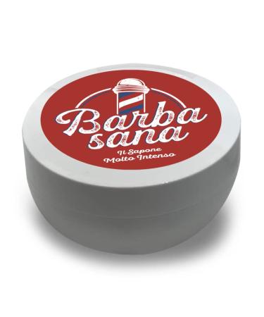 Balocchi Healthy soap very intense 100 ml