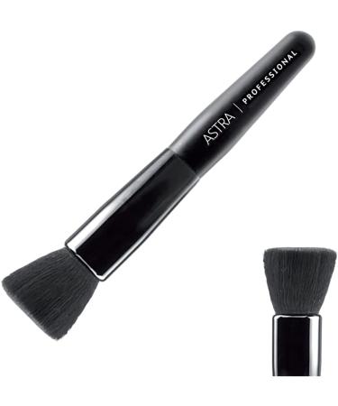 ASTRA Pennello expert for liquid foundation - trucco/make up - Buy Online on GoSupps.com