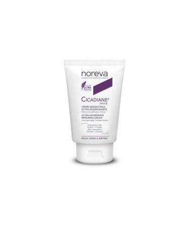 Cicadiane noreva hand cream 50 ml
