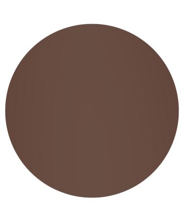 Buy WYCON Cosmetics Intense Eye Pencil 35 Terracotta - Long-lasting & Vibrant Color | International Shipping Available - Buy Online on GoSupps.com
