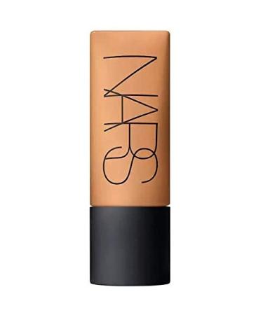 NARS Soft Matte Complete Foundation - Cadiz
