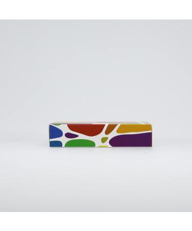 BEZOX Nail Clippers Set - Heavy Duty Stainless Steel Toenail Clippers for Thick Nails - Curved Blade Cutters for Precise Nail Trimming - Gold - Buy Online on GoSupps.com