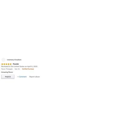 Indus Farms 100% Natural Pineapple Fruit Powder 2 LB - Bromelain Supplement for Baking, Beverages, Seasoning, and Skin-Care - GMO-Free, Vegan - 2 Pound Pack - Buy Online on GoSupps.com