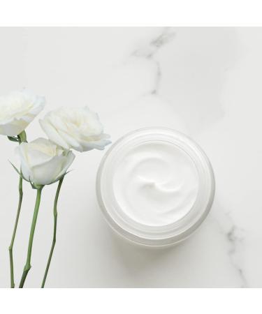 Buy MATIS PARIS CELL-SKIN Cream Online | Best International Shipping & Premium Skincare - Buy Online on GoSupps.com