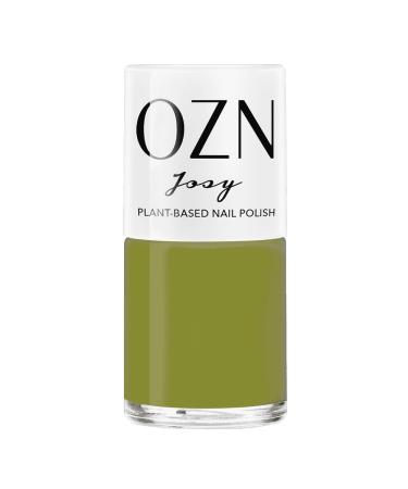 Ozn Josy: Plant -based nail polish