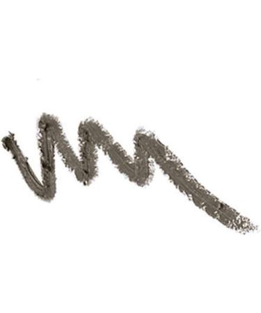  Bottega Verde Bottega Verde - Extra hold eyebrow pencil with vitamin E - taupe - Buy Online on GoSupps.com