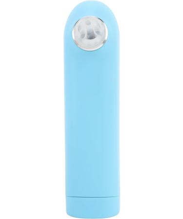 Electric Ear Dryer Ear Blow Dryer Comfortable Easy to Operate for Showering (Style 1) - Buy Online on GoSupps.com