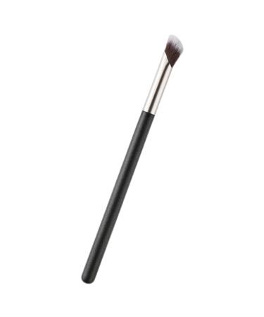 FRCOLOR 5pcs Concealer Brush Set - Small Angled Blending Foundation & Contour Brushes for Flawless Makeup Application - Buy Online on GoSupps.com